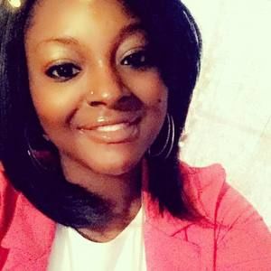 Meet your Posher, Keke